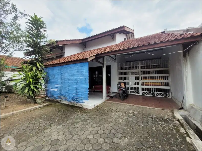 turun harga jual cepat rumah tasikmalaya cipedes