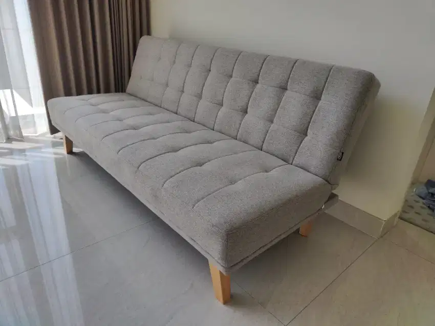 Sofa Bed Informa