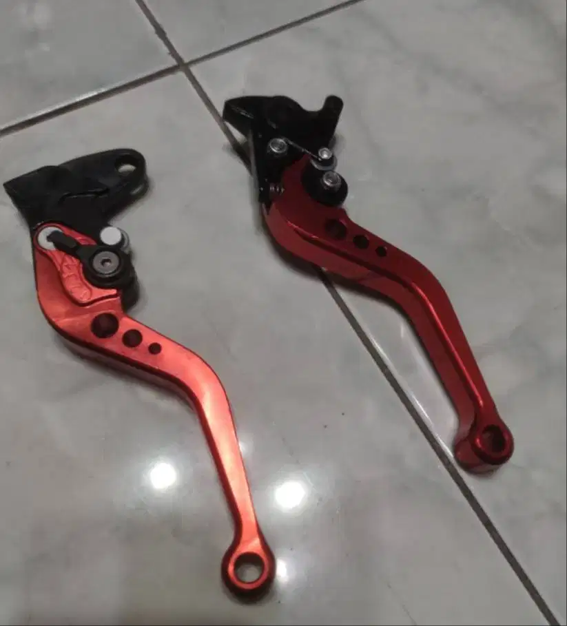 Handle Rem Xeon RC Sepasang