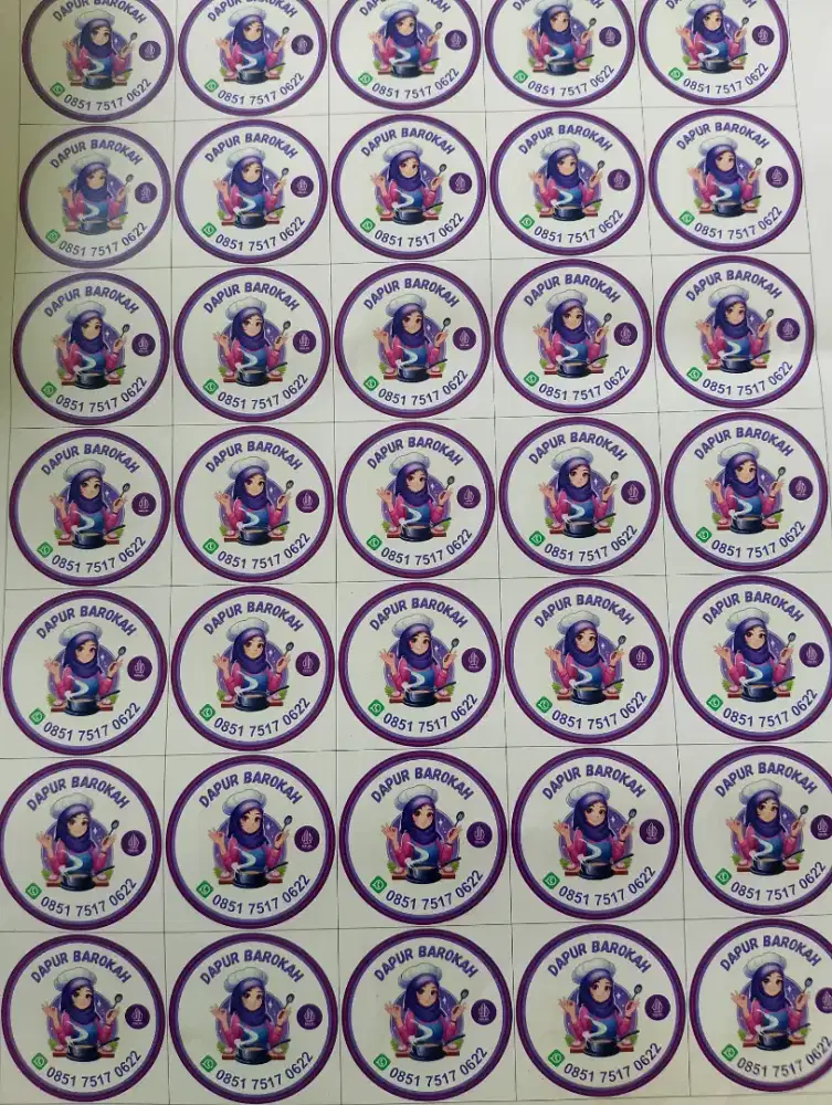 Terima pesanan nasi box, nasi bakar, nasi liwet, kuning, tumpeng dll