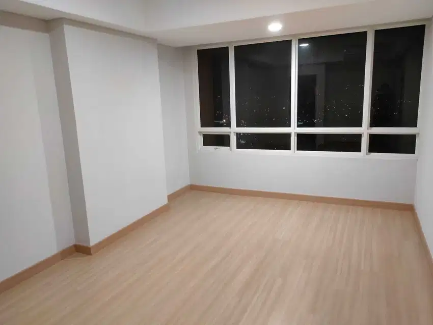 Dijual Apartemen Skandinavia 2BR - TangCity Mall