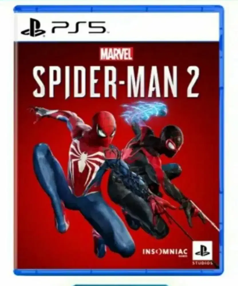 Ps5 slim disc+Ghost Yotei+fc 26+wukong+spider2+Ragnarok+RE4+nfs heat