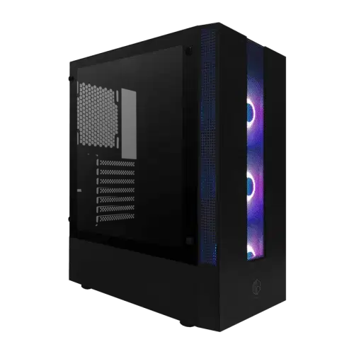 PC RAKITAN GAME EDIT I5 4570 RAM 16GB SSD 512GB HDD 1TB VGA GTX 1050TI