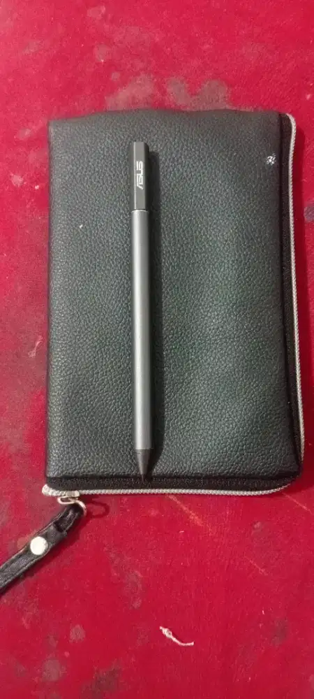 Stylus pen original asus