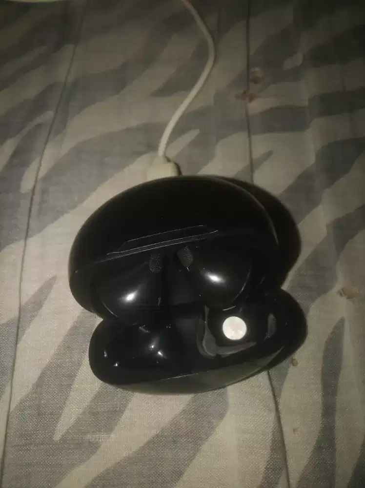 di jual headshet bluethoot