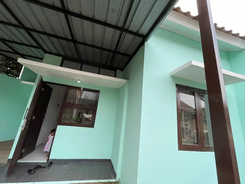 Taman panda bintaro selangkah ke jurangmangu dan bxchange