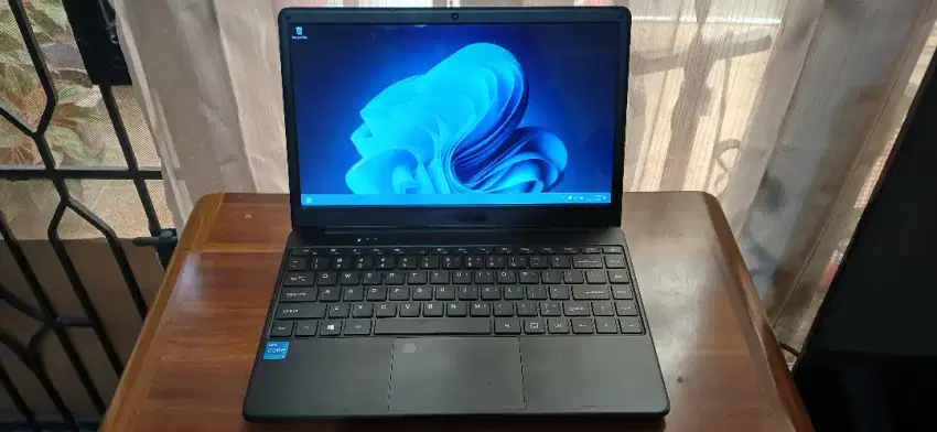 Libera X10 Y Series i5 Gen 11
