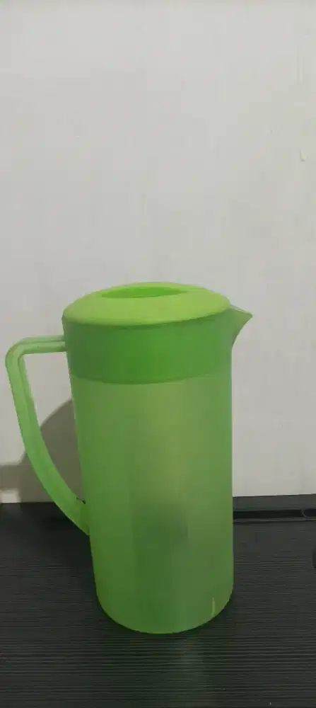 Murah meriah 5 ribuan