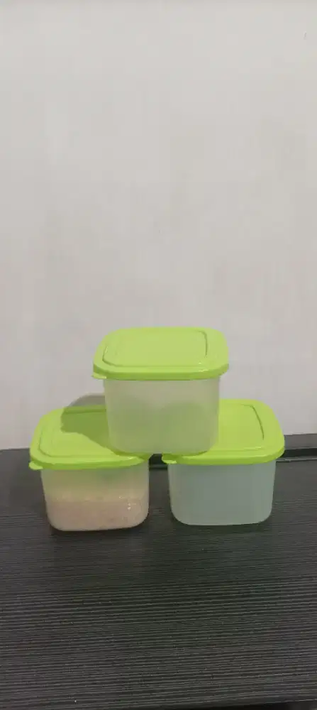 Murah meriah 5 ribuan