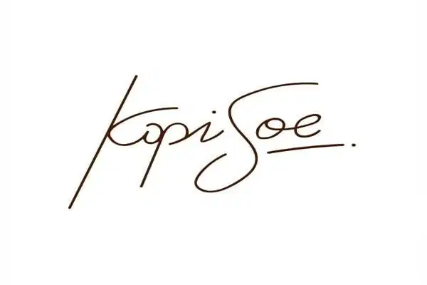 Barista / Kasir Kopi Soe Wisma BCA BSD