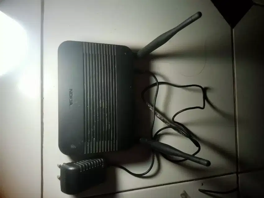 Wifi router G-240W