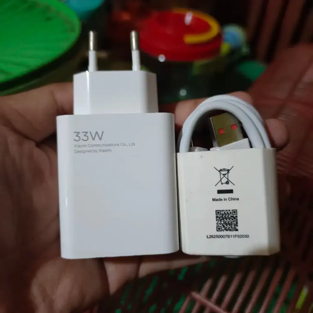 Cas original cabutan bawaan dari hp xiaomi mi 10t pro type C turbo