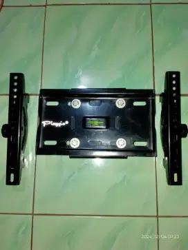 Bracket TV LED/LCD Merk PIAGGIO