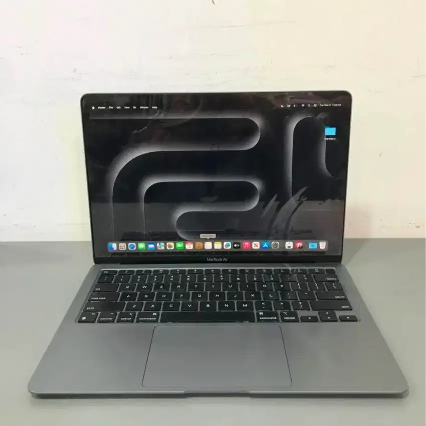 DIBELI MACBOOK PRO/AIR SEMUA KONDISI DIJEMPUT