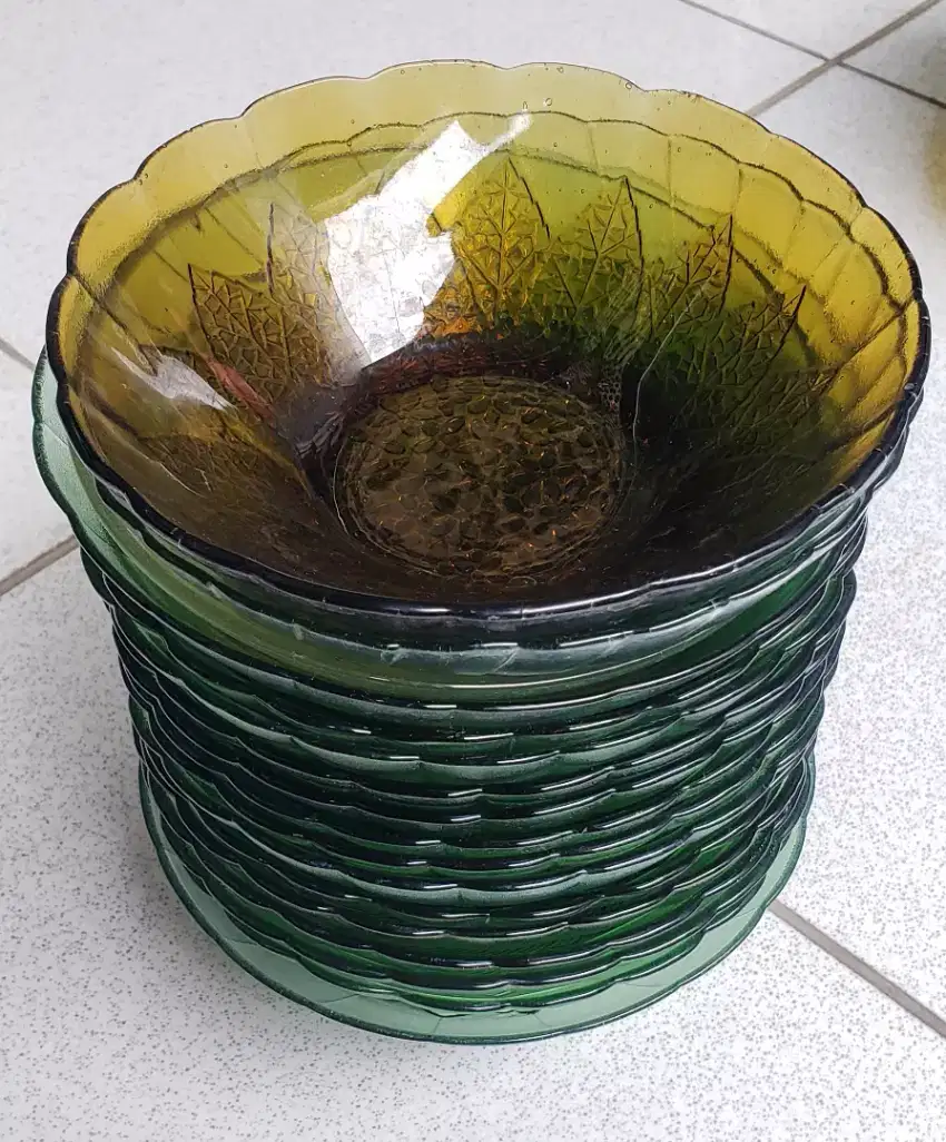 Mangkok Bakso Mangkok Hadiah