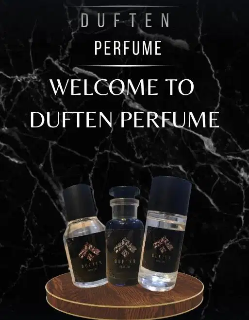 Reseller parfum duften parfum daerah sidoarjo kota