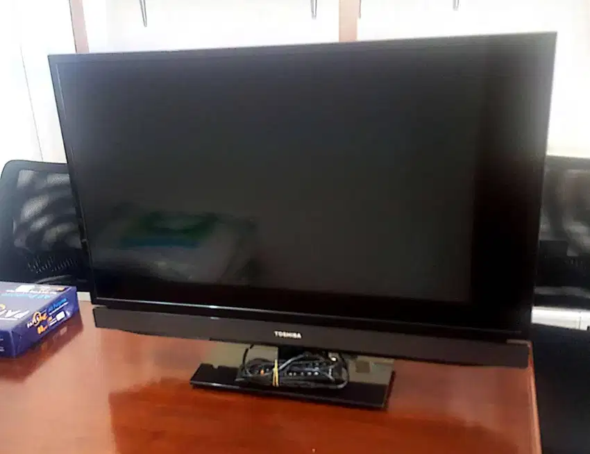 TV LED Toshiba 32 Inch 32PB200EJ