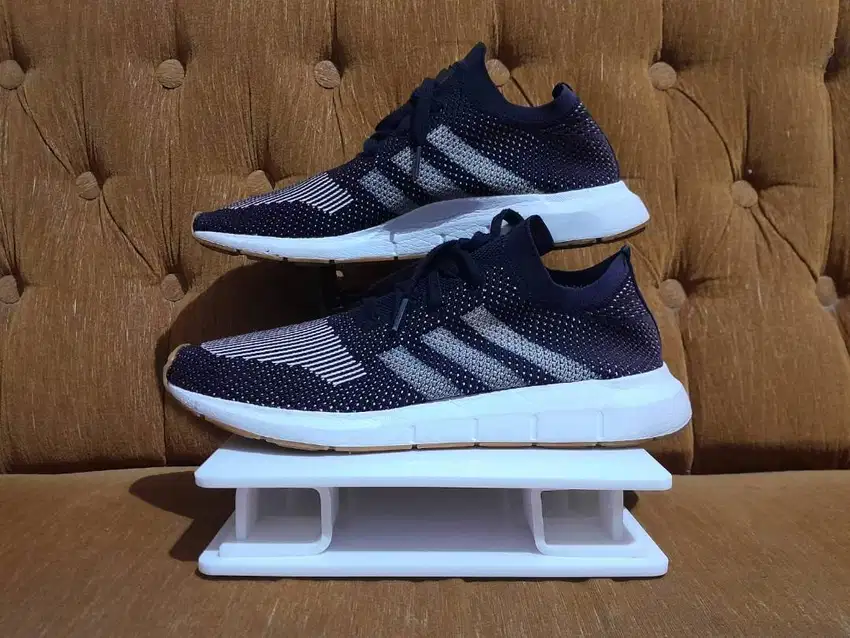 Adidas Swift Run Primekit
