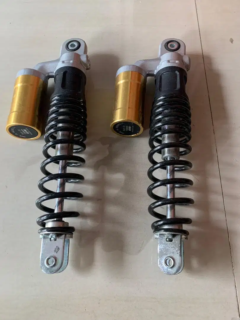 Shock Breaker Yamaha Nmax Ori Copotan Nmax