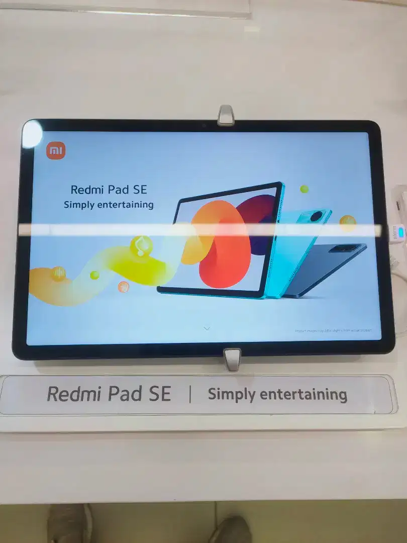 REDMI PAD SE PALING LARIS