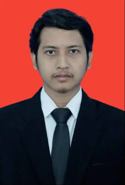 Konsultan Pajak (Laporan Keuangan & Laporan Perpajakan)