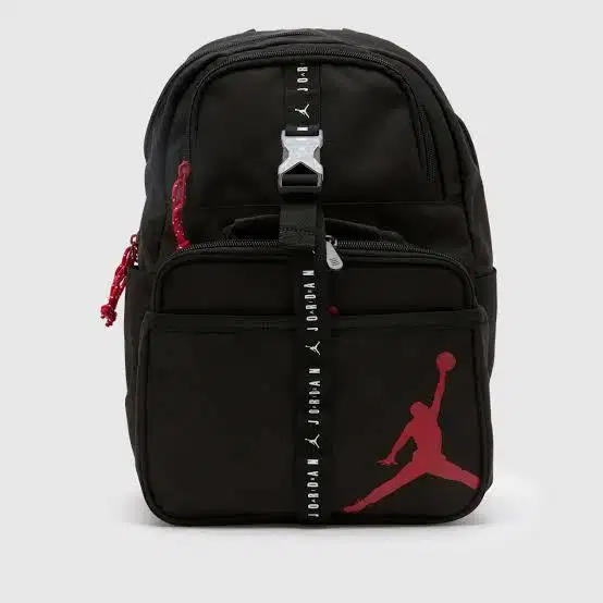 Bagpack Air Jordan