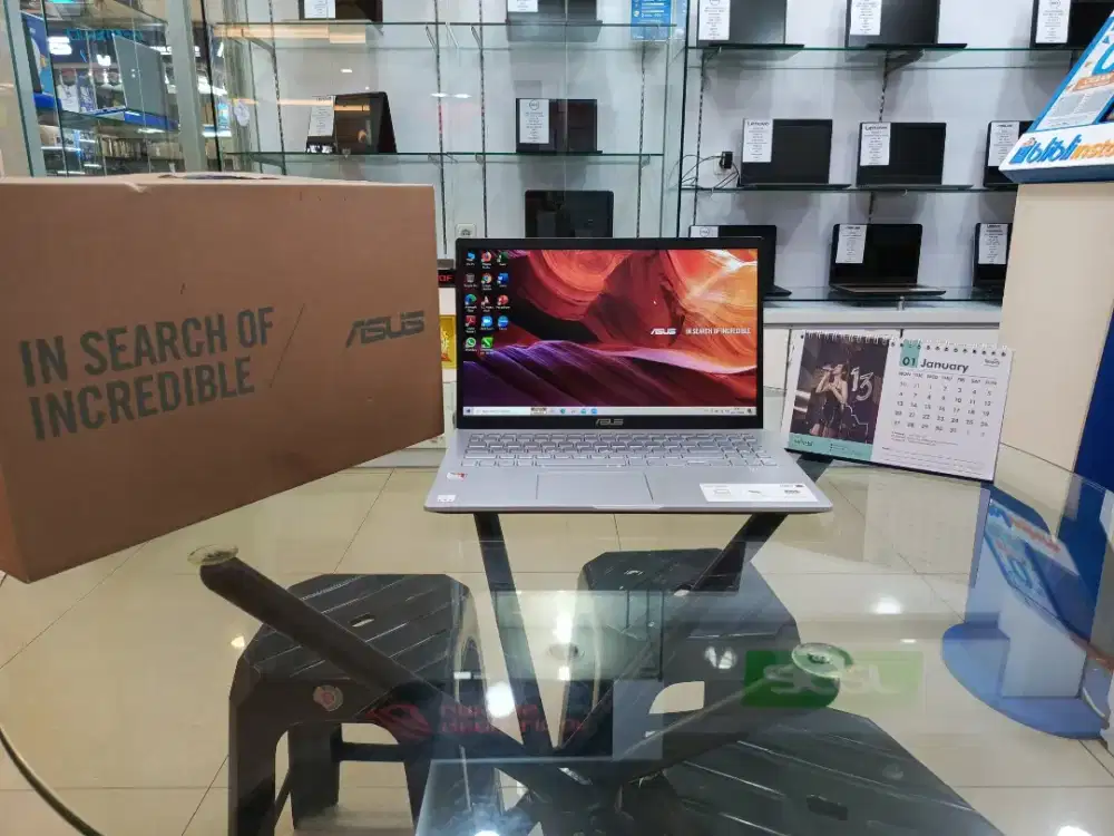 Terima, jual beli laptop baru second. Jual beli laptop baru dan second