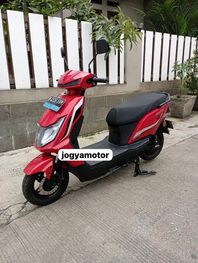 united mx 1200 th 2023 harga terjangkau