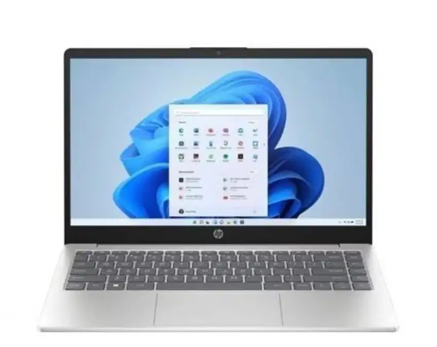 LAPTOP HP 14S-DQ1135AU_16