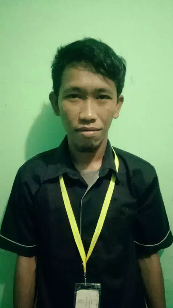 Profesional driver.12 tahun driver exspatriot.paham jalan jabodetabek