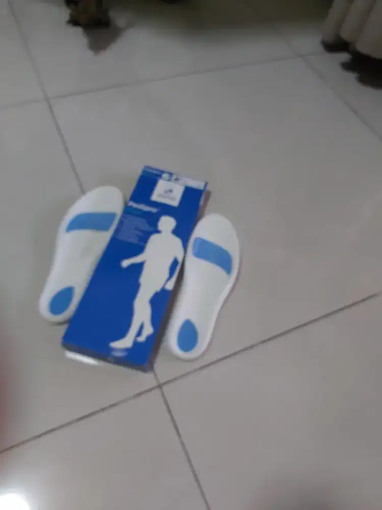 Dijual Pedippro Plus ori