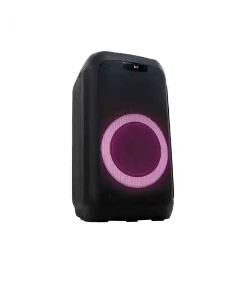 polytron speaker bluetooth pps8l