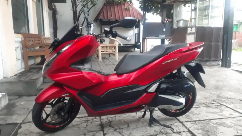 DICARI.. PCX , nmax adv 2017 UP 2018 th 2019 abs 2020 adv 2021 up 2022