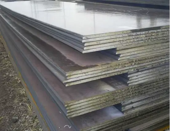 Plat Aluminium 1 M x 2 M x 3.0 mm