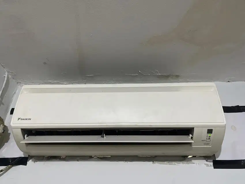 AC DAIKIN 1/2 PK