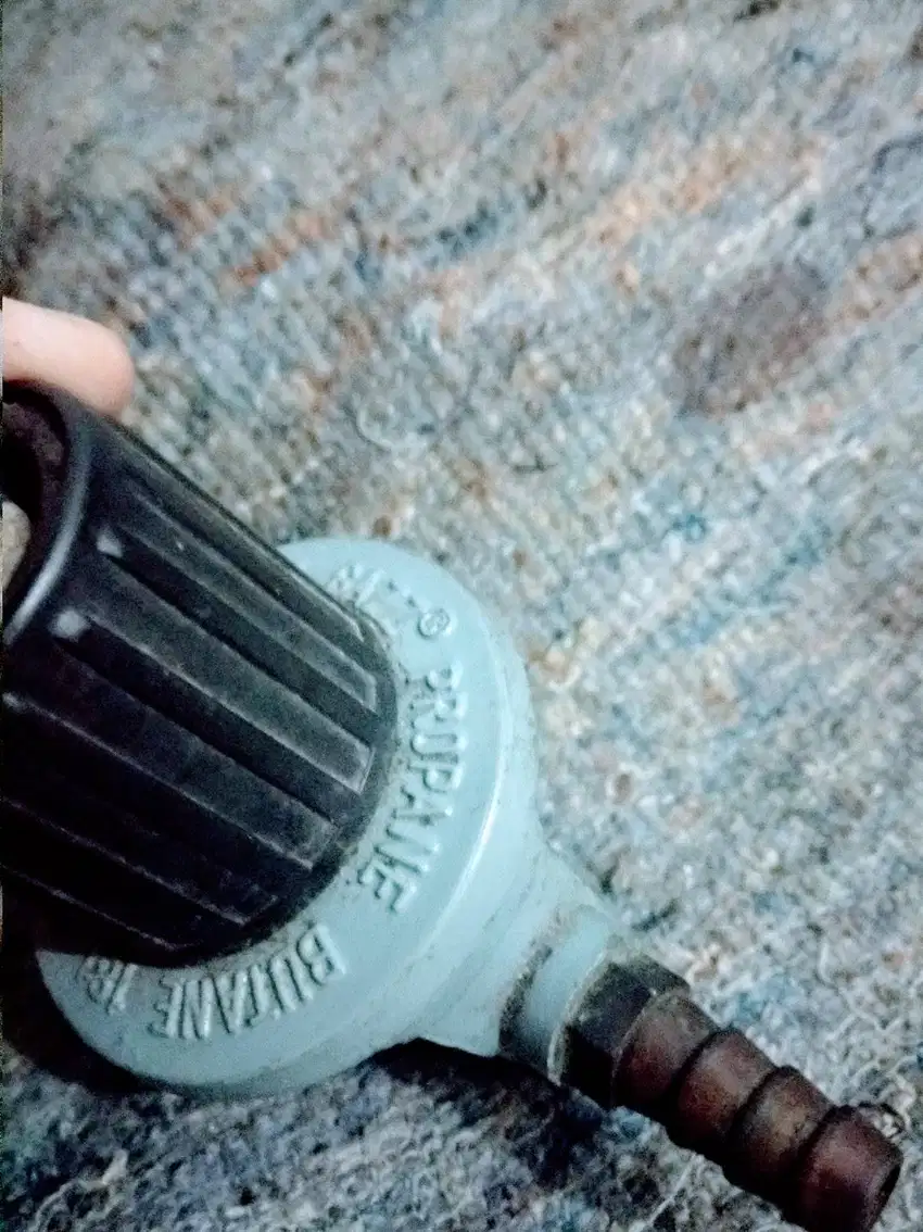 Obral Regulator Kompir Jos