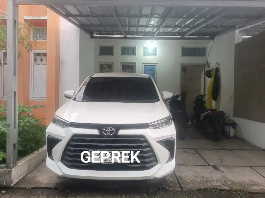 Sewa mobil dengan supir murah