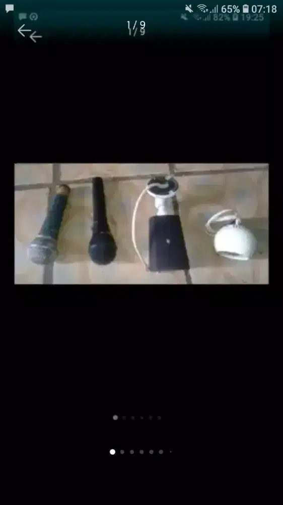 Slhkn plh slh 1dr camera intai atau sblh nya kond hdp hrg murah sj cpt