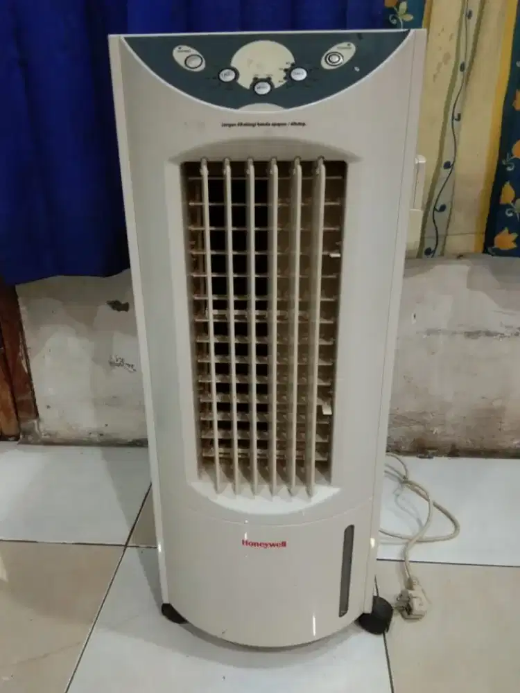 Jual Air cooller kondisi masih sangat bagus