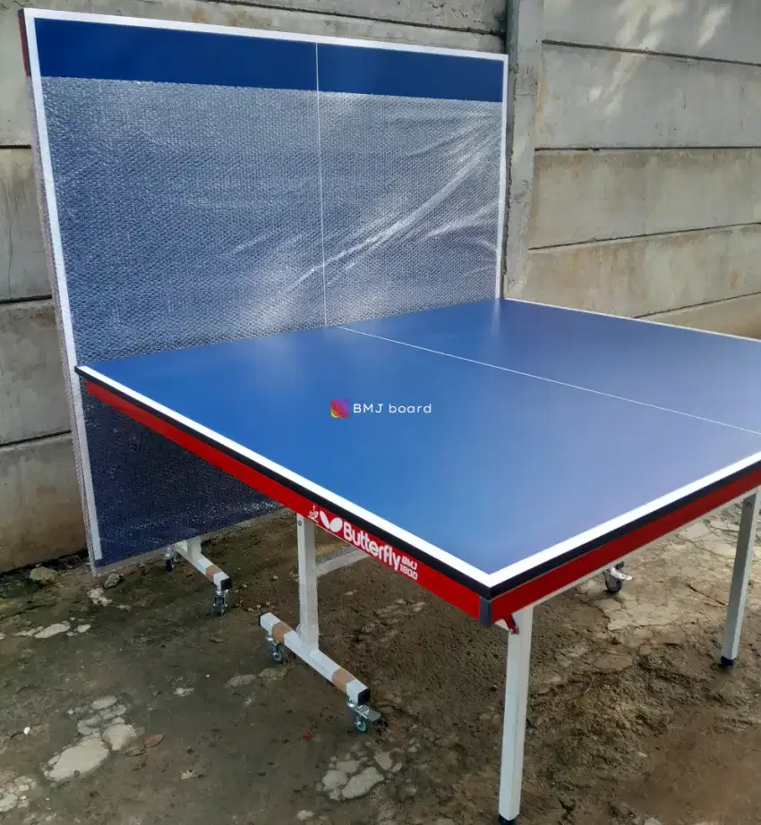 Tenis meja pingpong baru