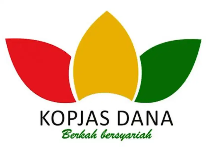 Lowongan Sales Marketing