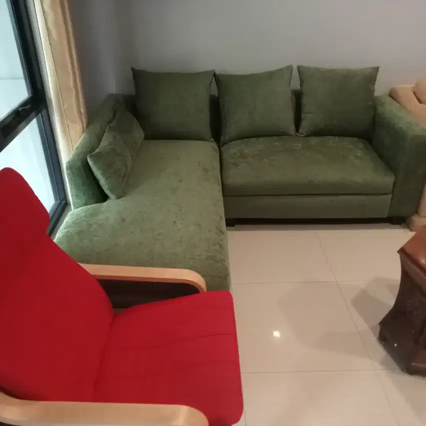 servis sofa panggilkan