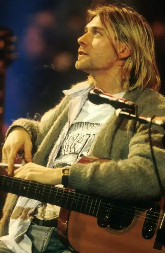 Jas Exclusive John Weitz made in USA 100% Wool.