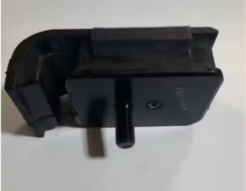 Pangkon mesin M - PS 100/120 MERK KTB