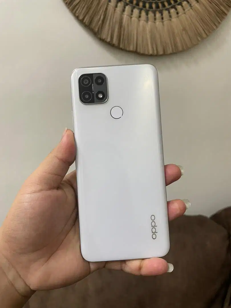 Oppo a15 3/32 gb