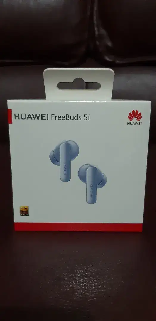 HUAWEI FreeBuds 5i