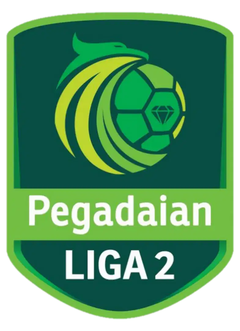 VOUCHER NONTON LIGA DUA INDONESIA