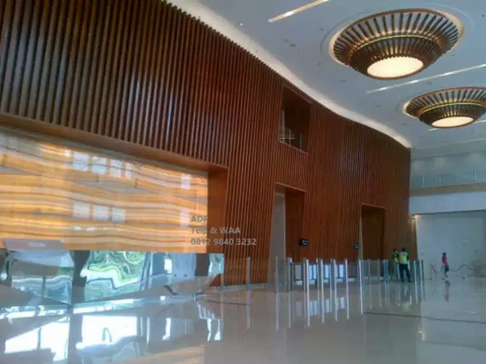 Tukang Pasang Poles Marmer Granit Berkualitas