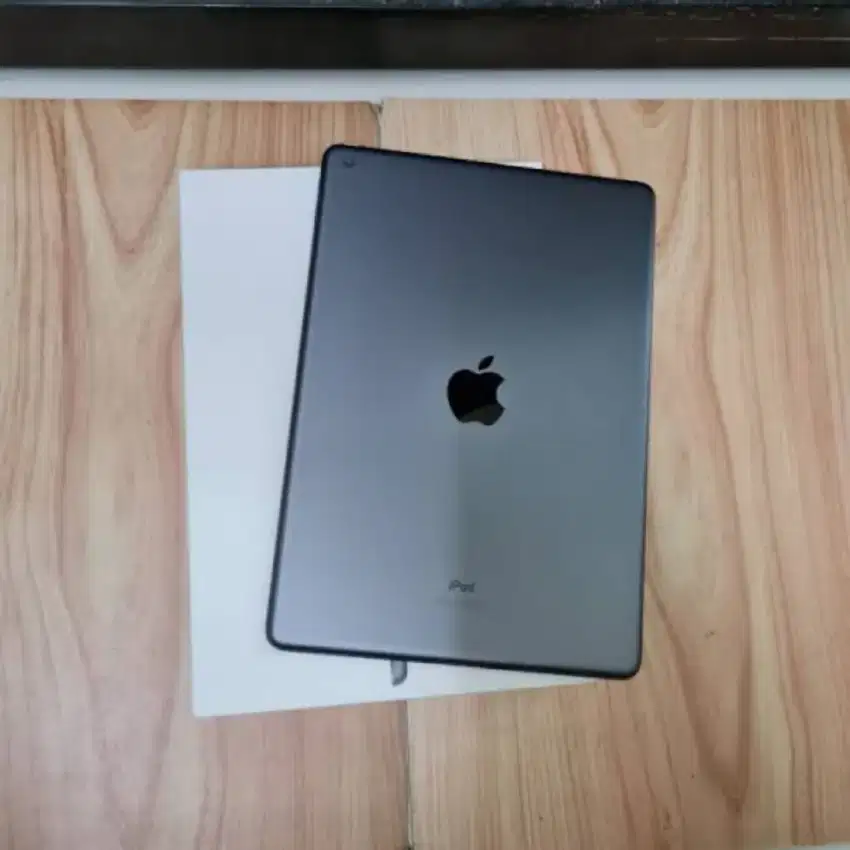 Ipad 9 inter 64gb wifi only