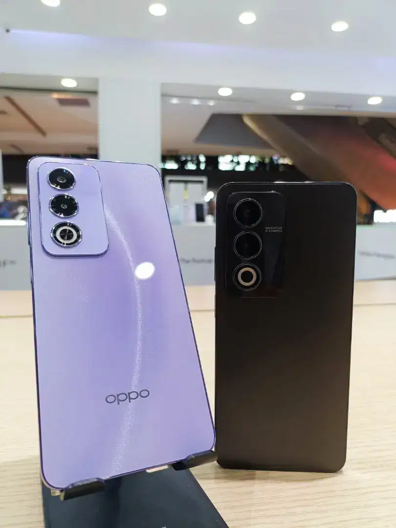 OPPO A3 PRO 5G KREDIT TANPA SURVEY